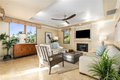 Additional image 16 of 2727 Shell Beach Rd Unit 327, Pismo Beach, CA, 93449