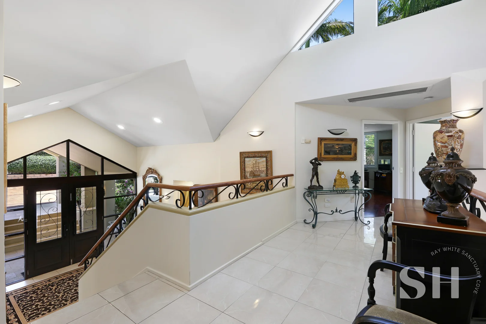 Additional image 21 of 4655 Turnberry Terrace, Sanctuary Cove QLD 4212
