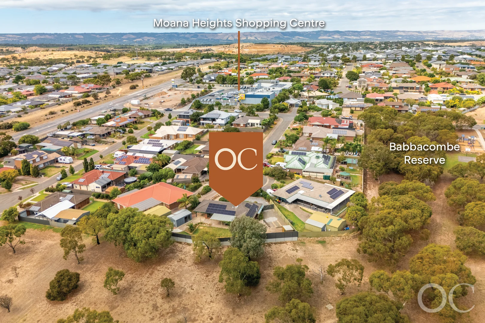 Additional image 20 of 12 Tessier Court, Moana SA 5169