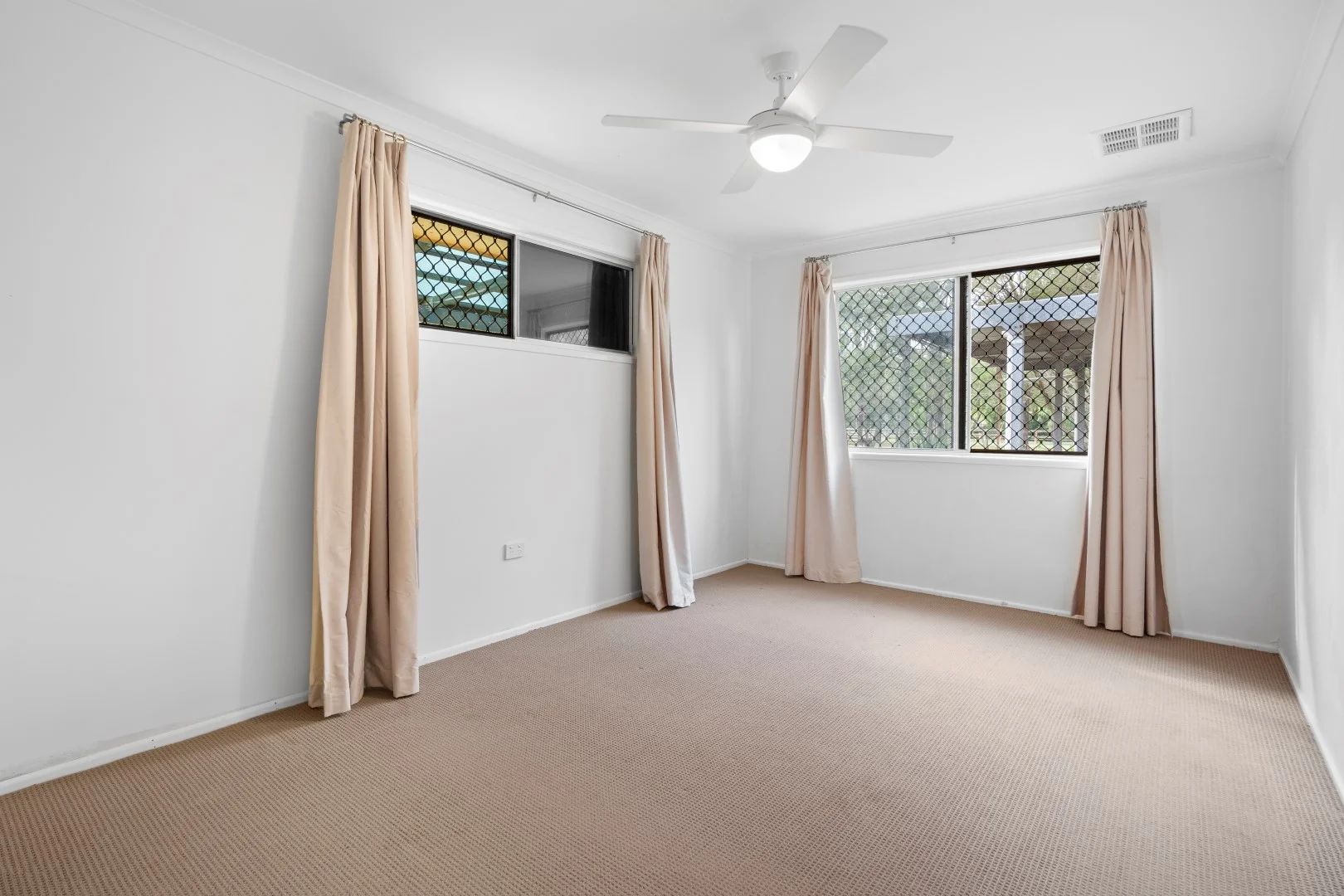 Additional image 10 of 2 Tarana Avenue, Thagoona QLD 4306