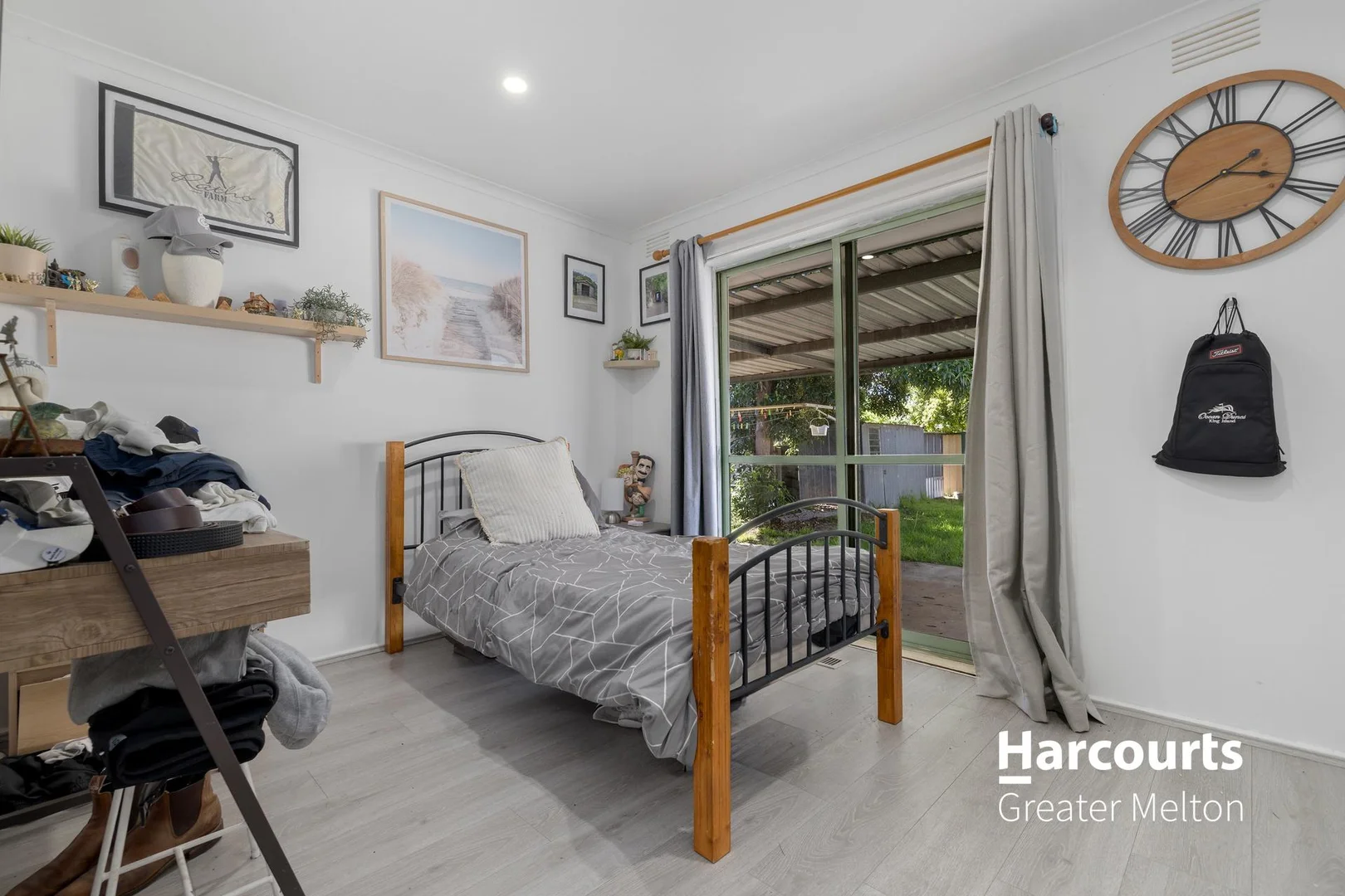 Additional image 9 of 30 Neerim Street, Melton South VIC 3338