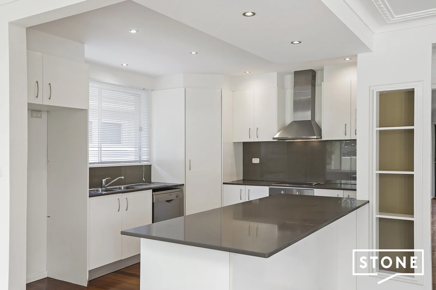 Additional image 4 of 47 Bailey Avenue, Coffs Harbour NSW 2450