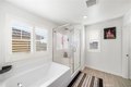 Additional image 25 of 16057 Tanzinite Ln, Chino, CA, 91708