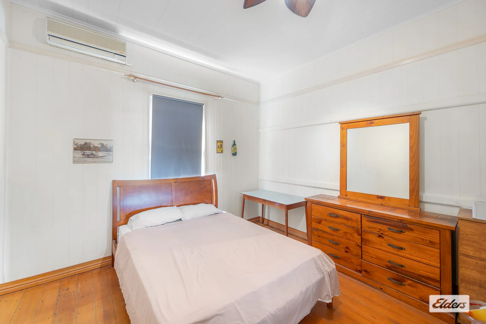 Additional image 11 of 219 Auckland Street, South Gladstone QLD 4680