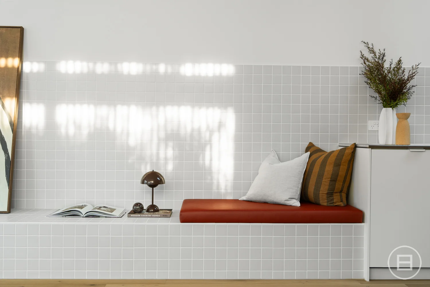 Additional image 6 of 62 Hutton Street, Thornbury VIC 3071