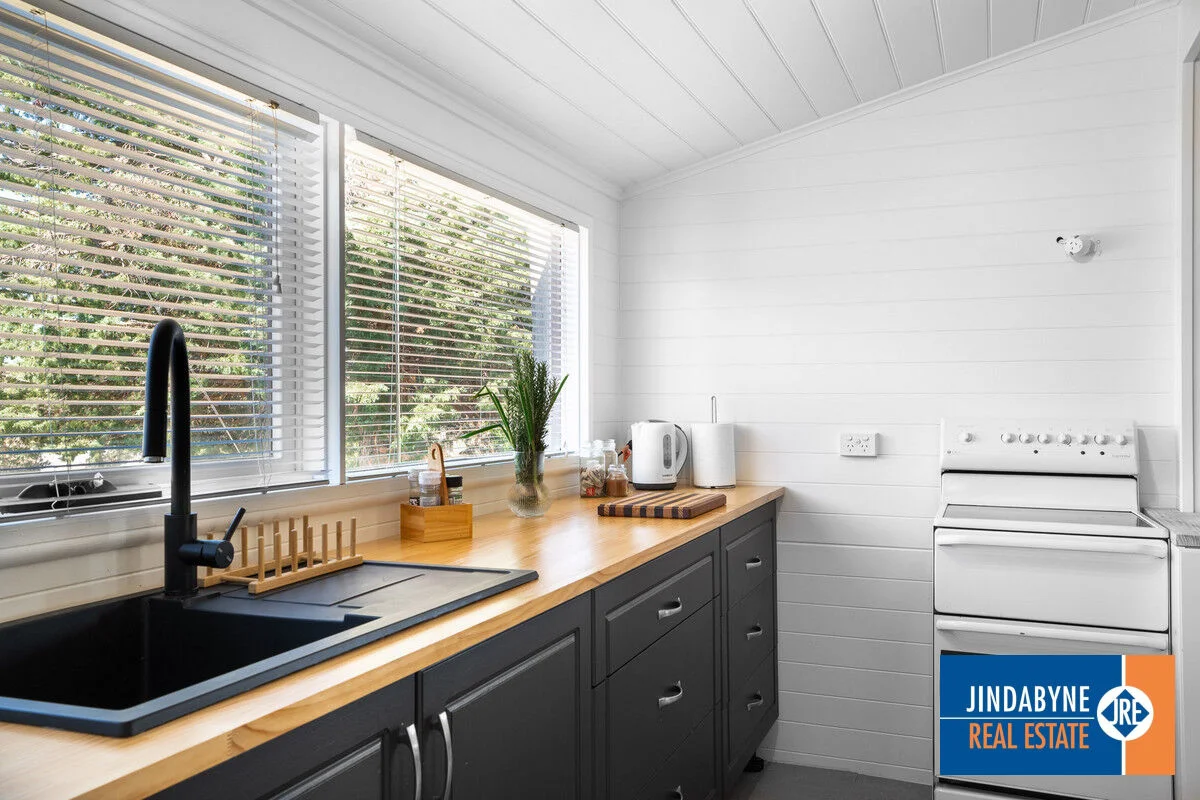 Additional image 10 of 21 Campbell Street, Dalgety NSW 2628