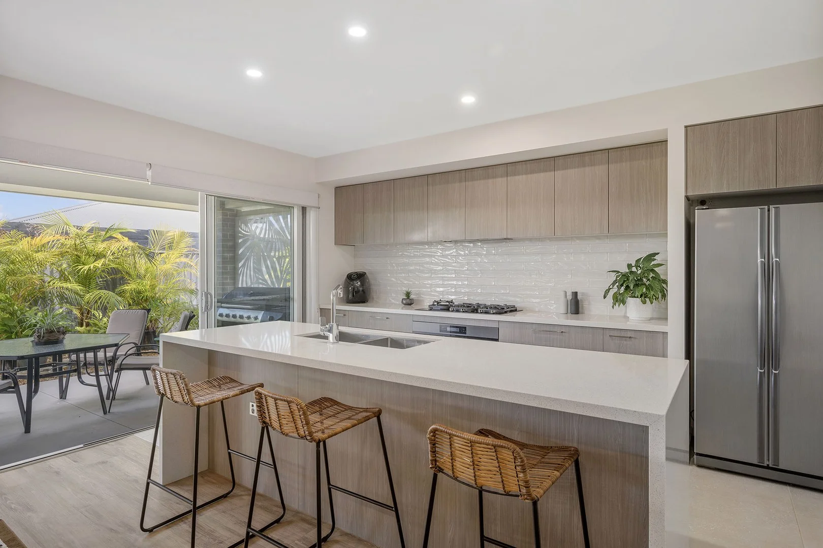 Additional image 3 of 9 Ashlar Parkway, Thrumster NSW 2444