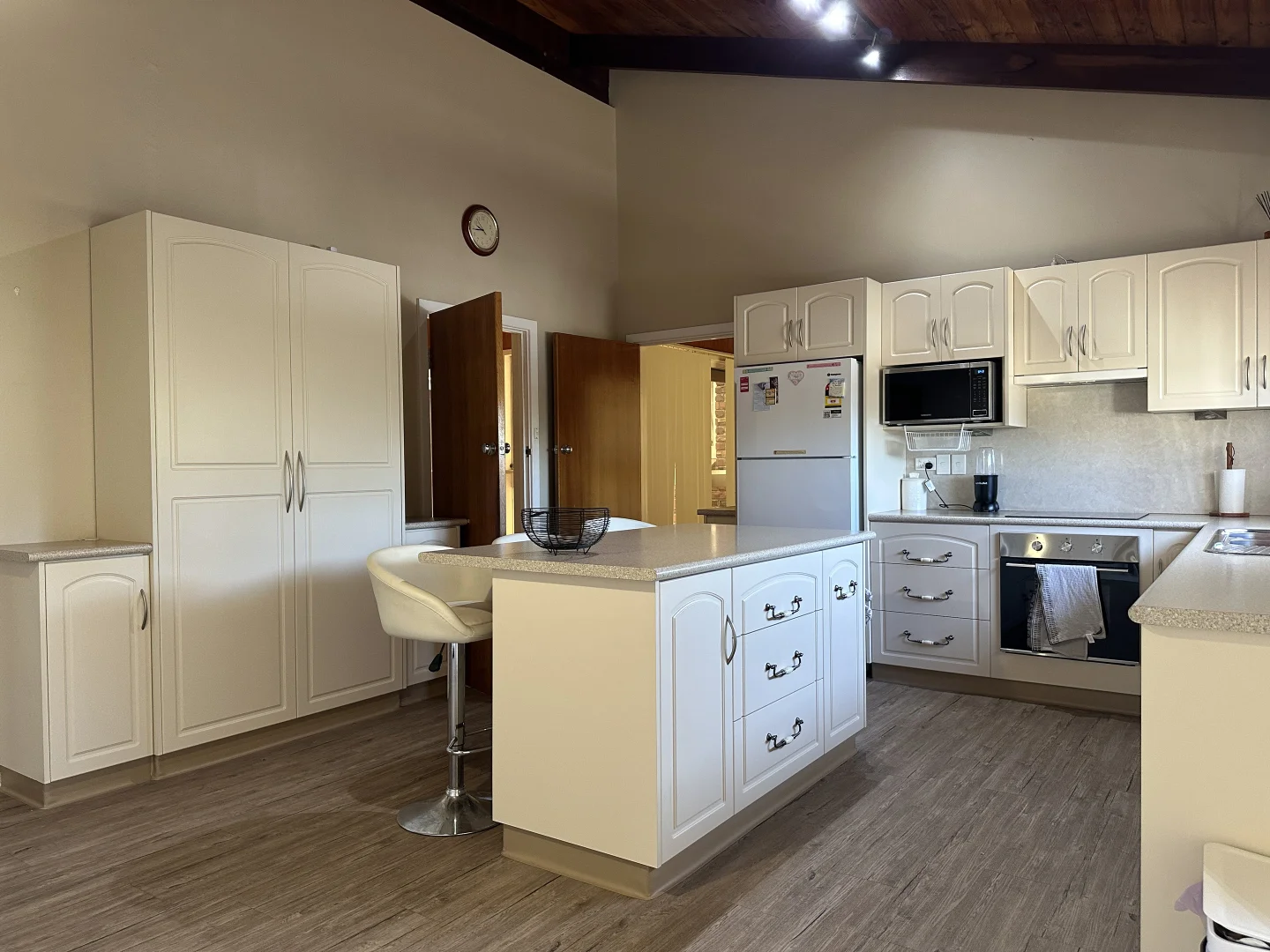 Additional image 7 of 25 Golf Links Road, Katanning WA 6317