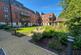 Additional image 11 of Woodlands Road, Heaton Mersey, Stockport