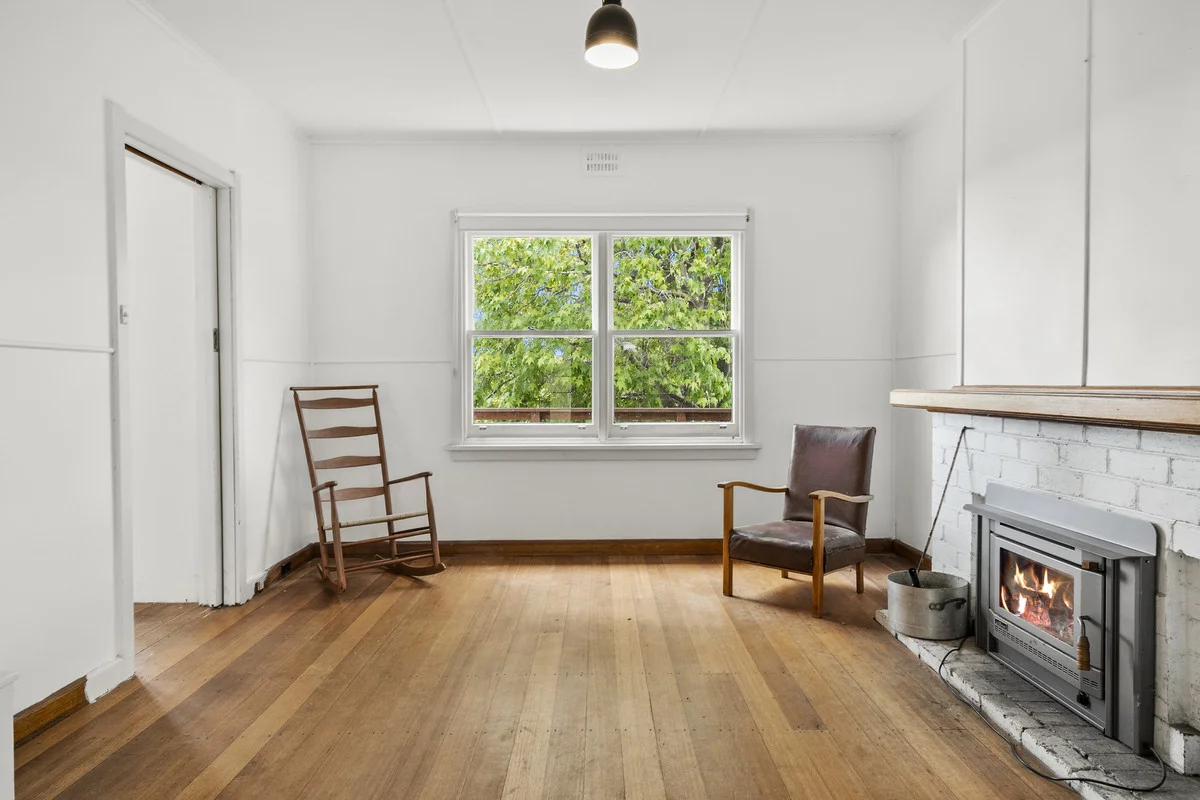 Additional image 11 of 53 Charles Street, Orford TAS 7190