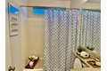 Additional image 12 of 12966 Sundown Rd, Victorville, CA, 92392