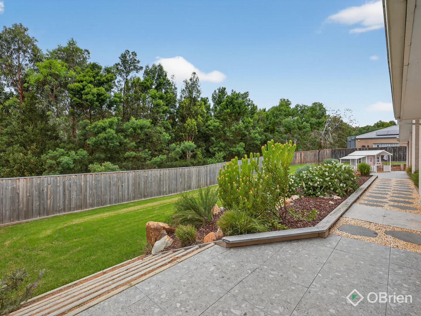 Additional image 16 of 20 Flaxlily Court, Bairnsdale VIC 3875