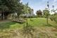 Additional image 22 of Fairfield End, Cambridge CB5