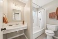 Additional image 35 of 2751 Perlita Ct, Hayward, CA, 94541