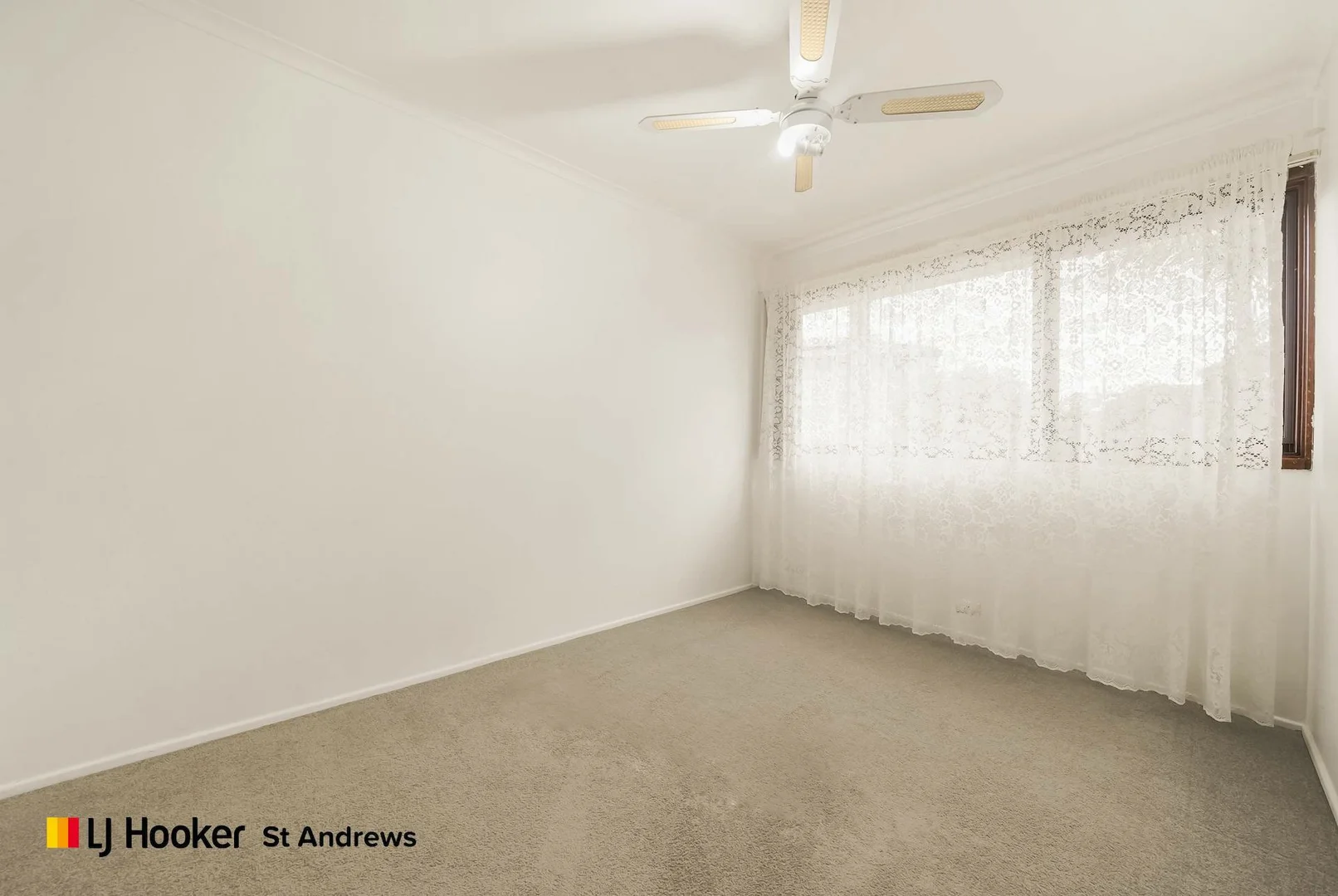 Additional image 10 of 9 Inverness Place, St Andrews NSW 2566