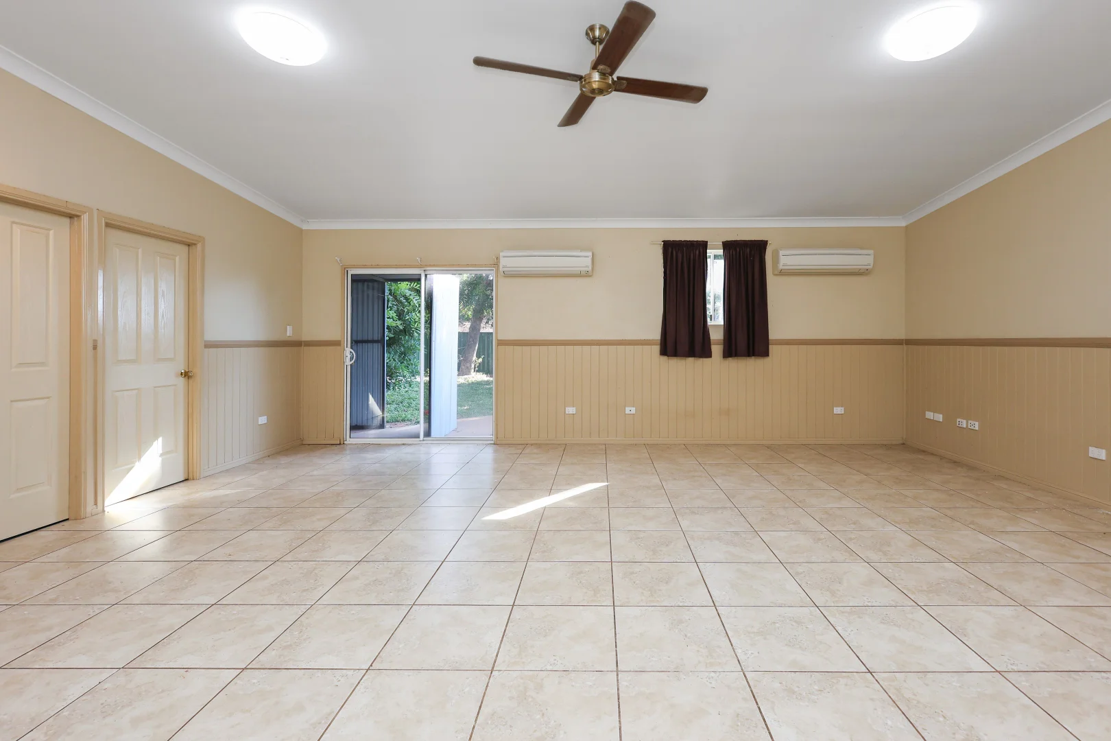 Additional image 2 of 15 Seymour St, Cloncurry QLD 4824