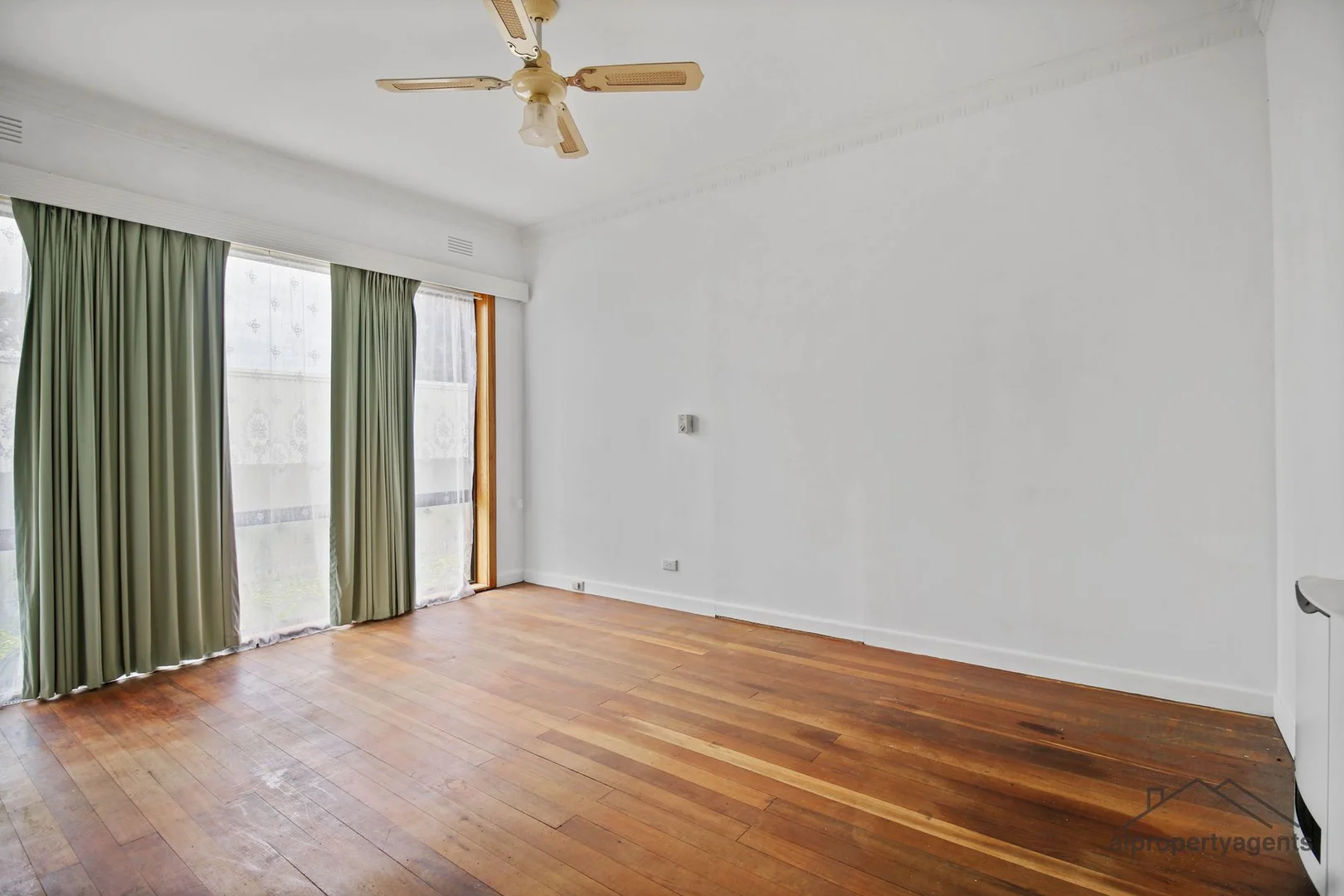 Additional image 6 of 13 Orme Street, Edenhope VIC 3318