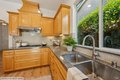 Additional image 11 of 9216 Oak Trail Cir, Santa Rosa, CA, 95409