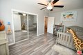 Additional image 15 of 18825 Wilton Pl, Torrance, CA, 90504