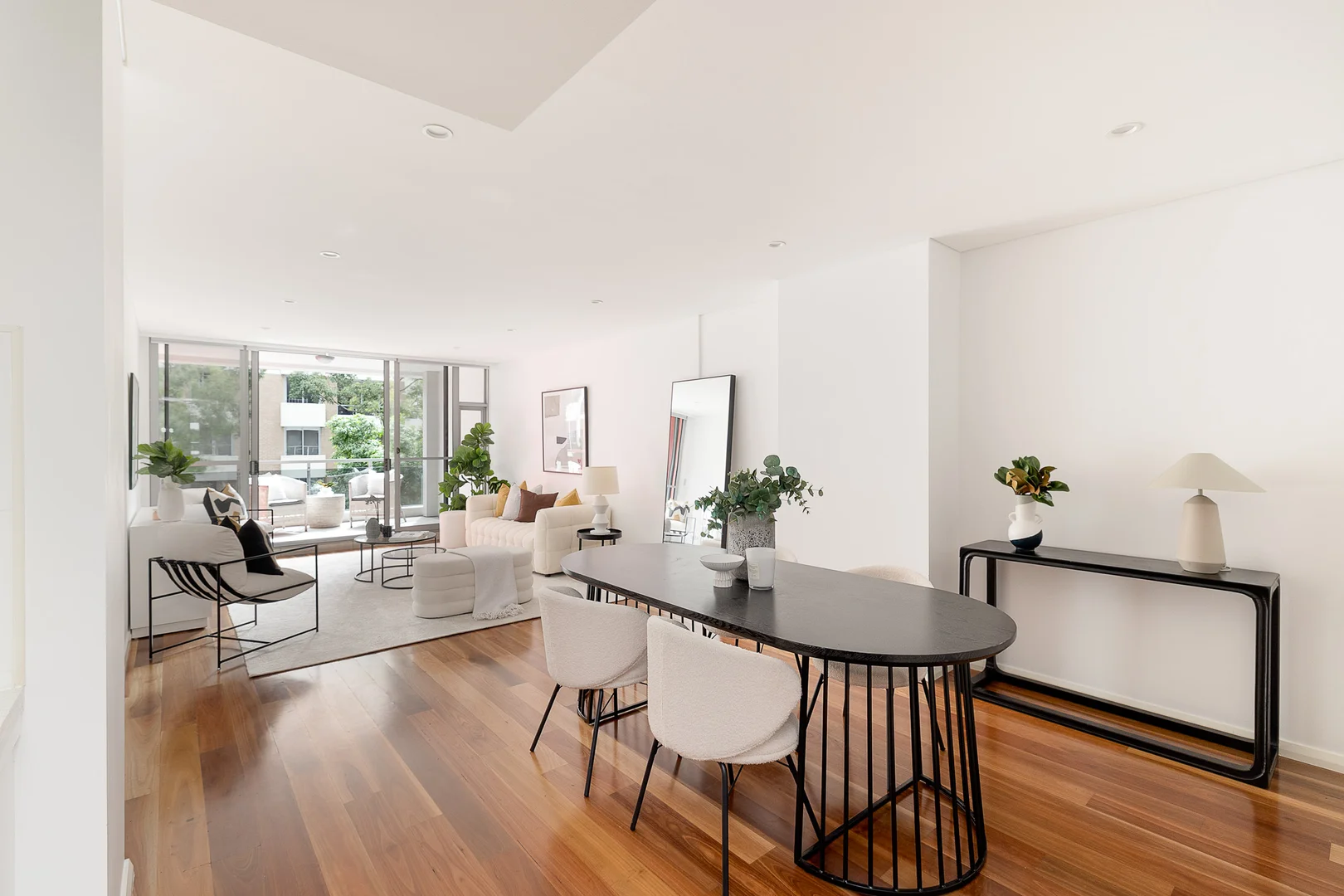 Additional image 7 of 315/5 Potter Street, Waterloo NSW 2017