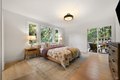 Additional image 33 of 16 Iron Springs Rd, Fairfax, CA, 94930