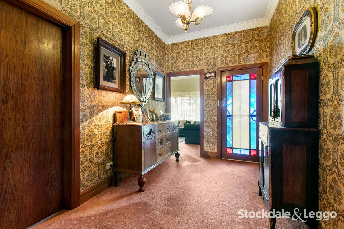 Additional image 9 of 16 Hoyle Street, Morwell VIC 3840