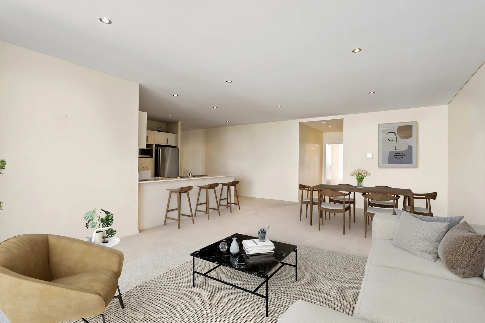 Additional image 7 of 61/143-149 Corrimal Street, Wollongong NSW 2500