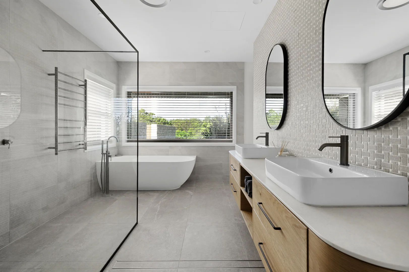 Additional image 28 of 4 Mango Court, Doonan QLD 4562