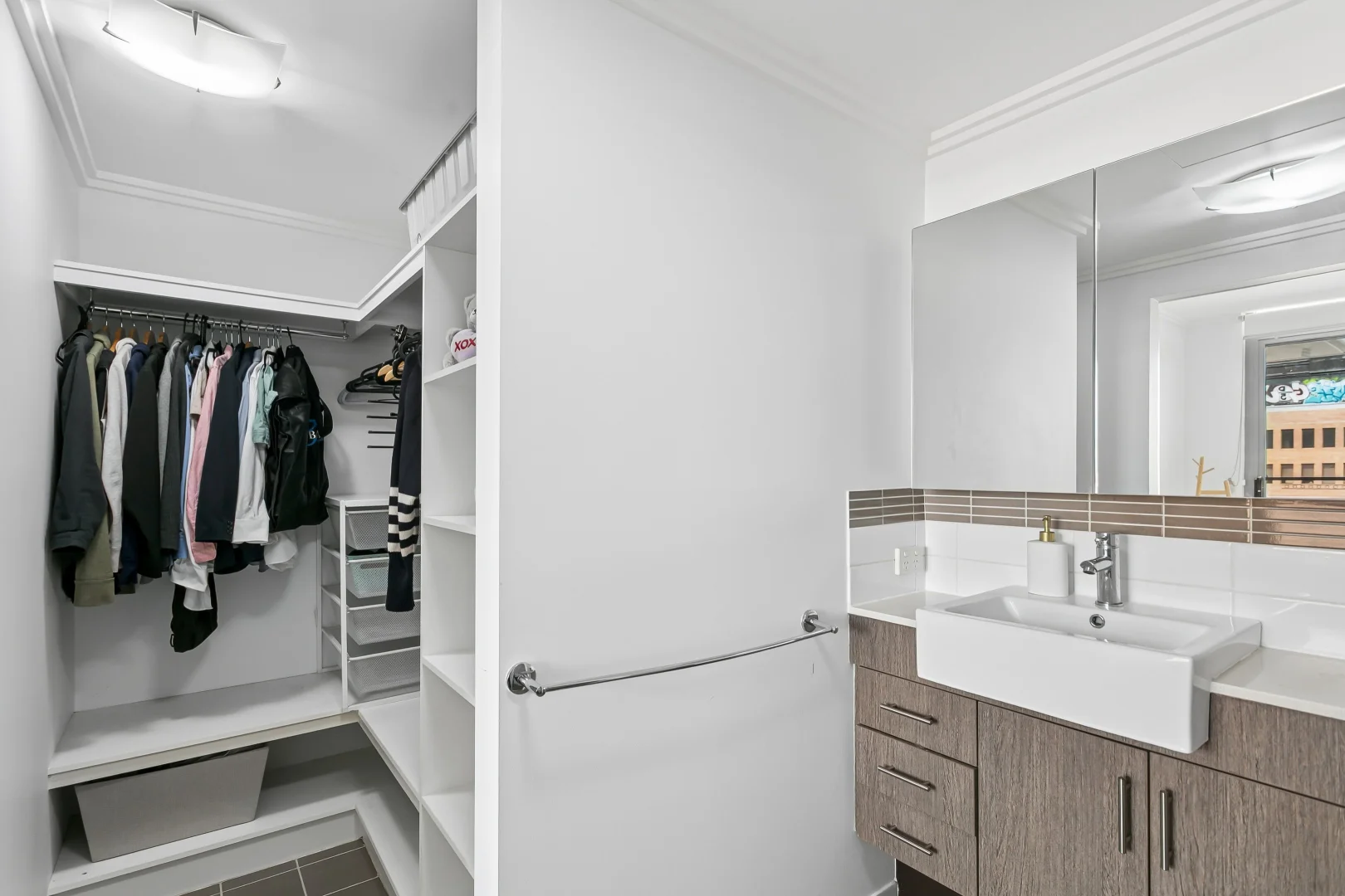 Additional image 13 of 40/863-867 Wellington Street, West Perth WA 6005