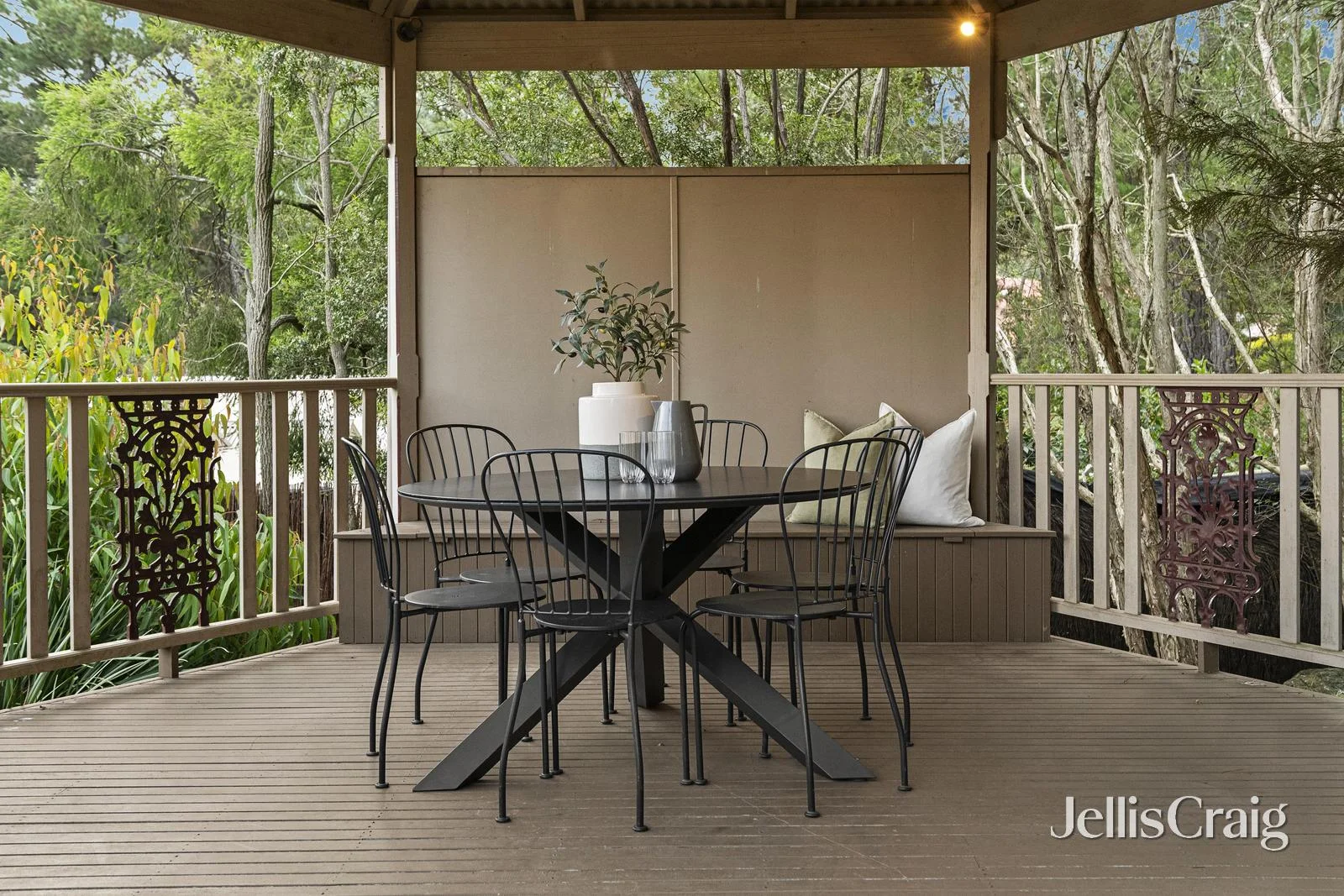 Additional image 16 of 5 Talwong Court, Research VIC 3095