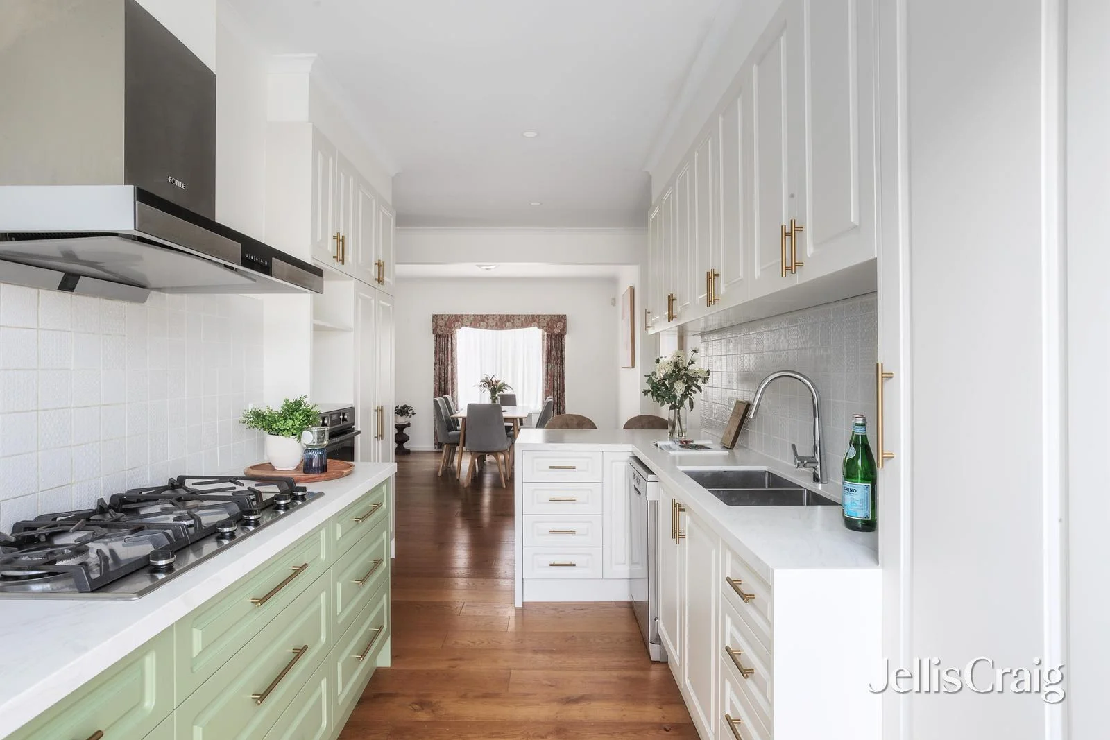 Additional image 3 of 1/1 Marara Road, Caulfield South VIC 3162