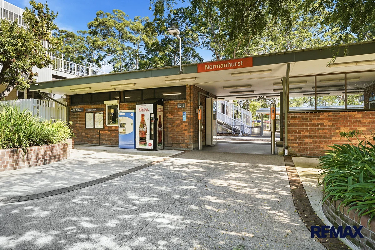 Additional image 20 of 26C Hinemoa Avenue, Normanhurst NSW 2076