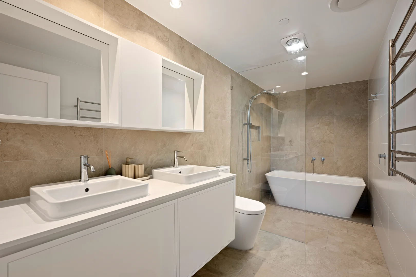 Additional image 12 of 106/84-85 Pacific Boulevard, Buddina QLD 4575