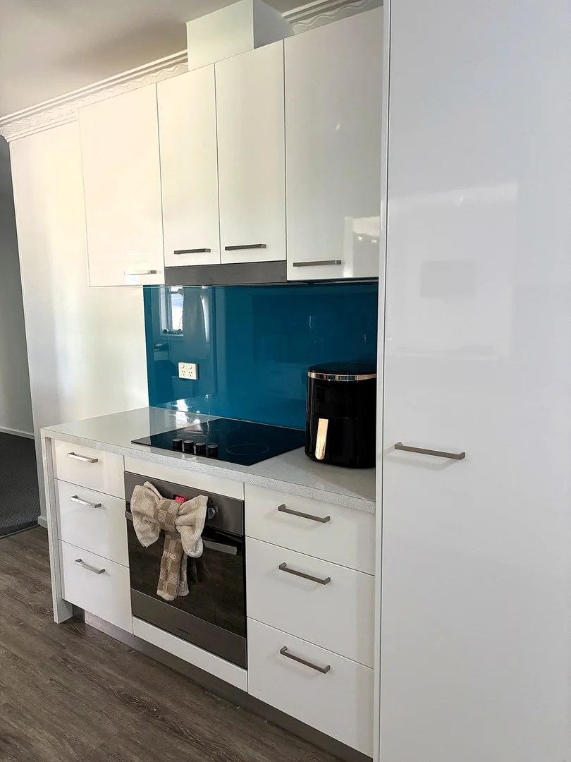 Additional image 6 of 14 Crane Street, Warialda NSW 2402