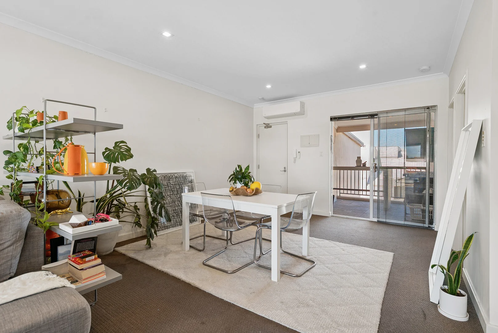 Additional image 6 of 11/1 Chelmsford Road, Mount Lawley WA 6050