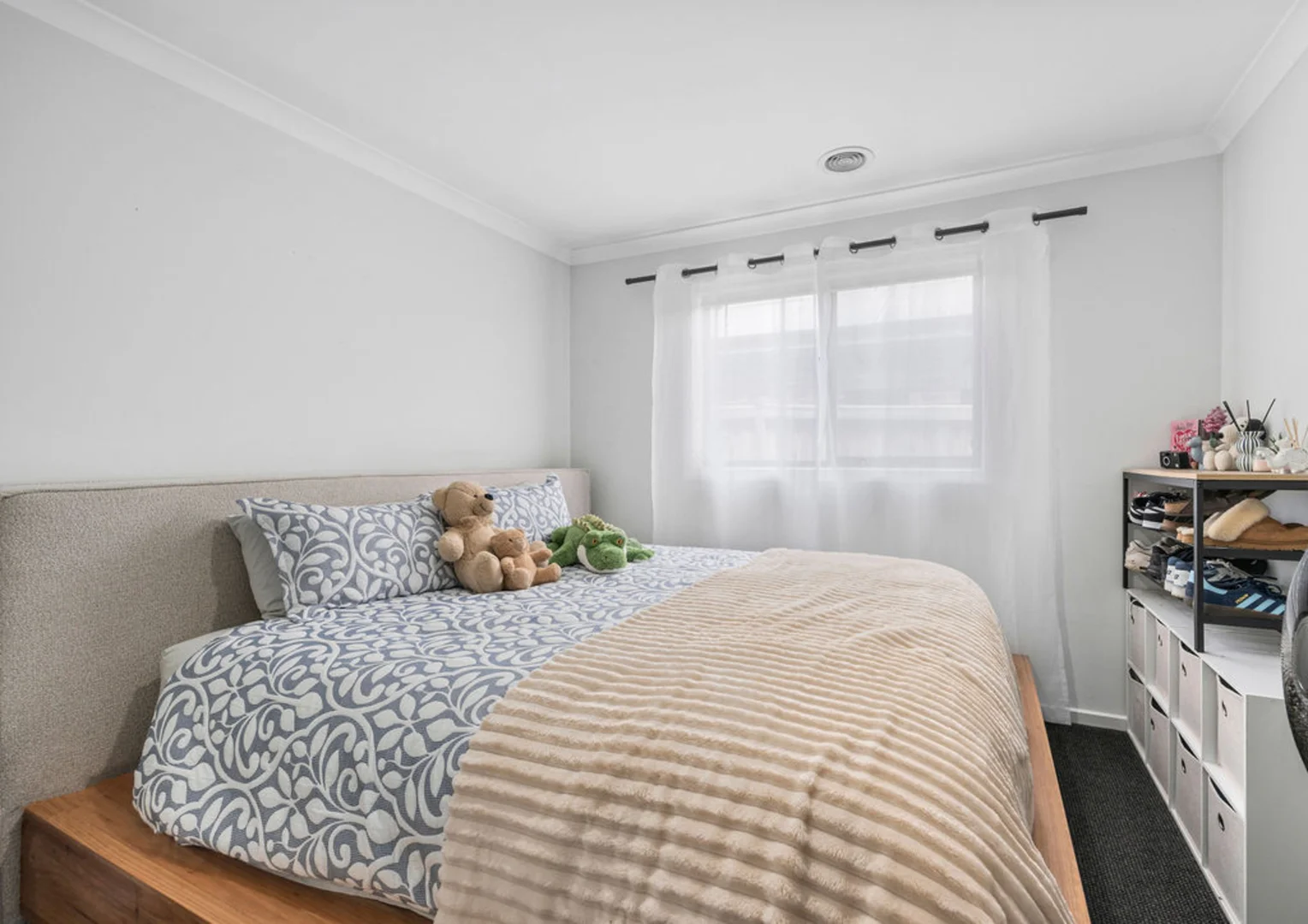 Additional image 11 of 6 Daimler Drive, Smythes Creek VIC 3351