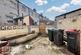 Additional image 7 of Bramwell Street, Eastwood
