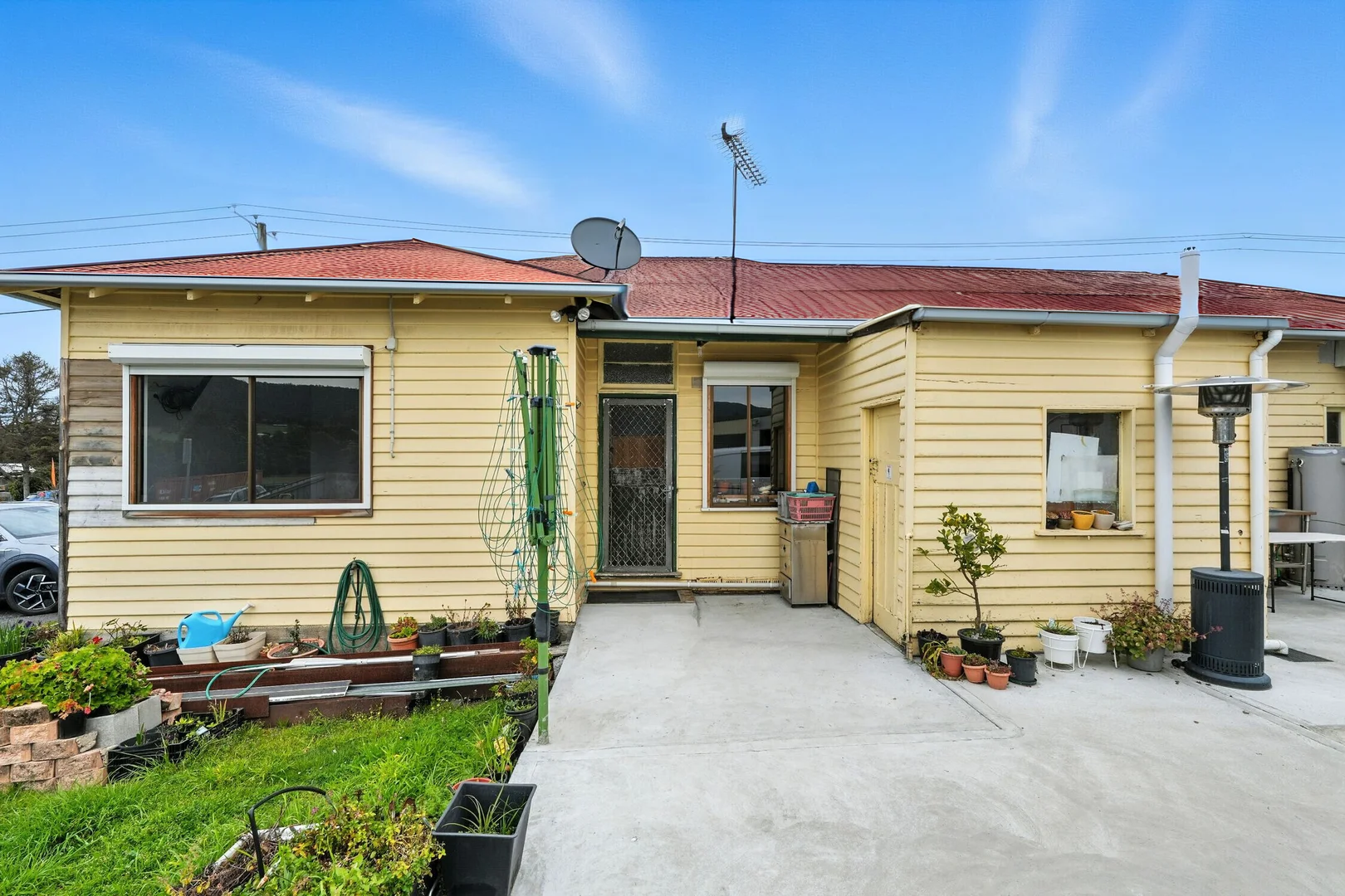 Additional image 6 of 6 Mary Street, Cygnet TAS 7112