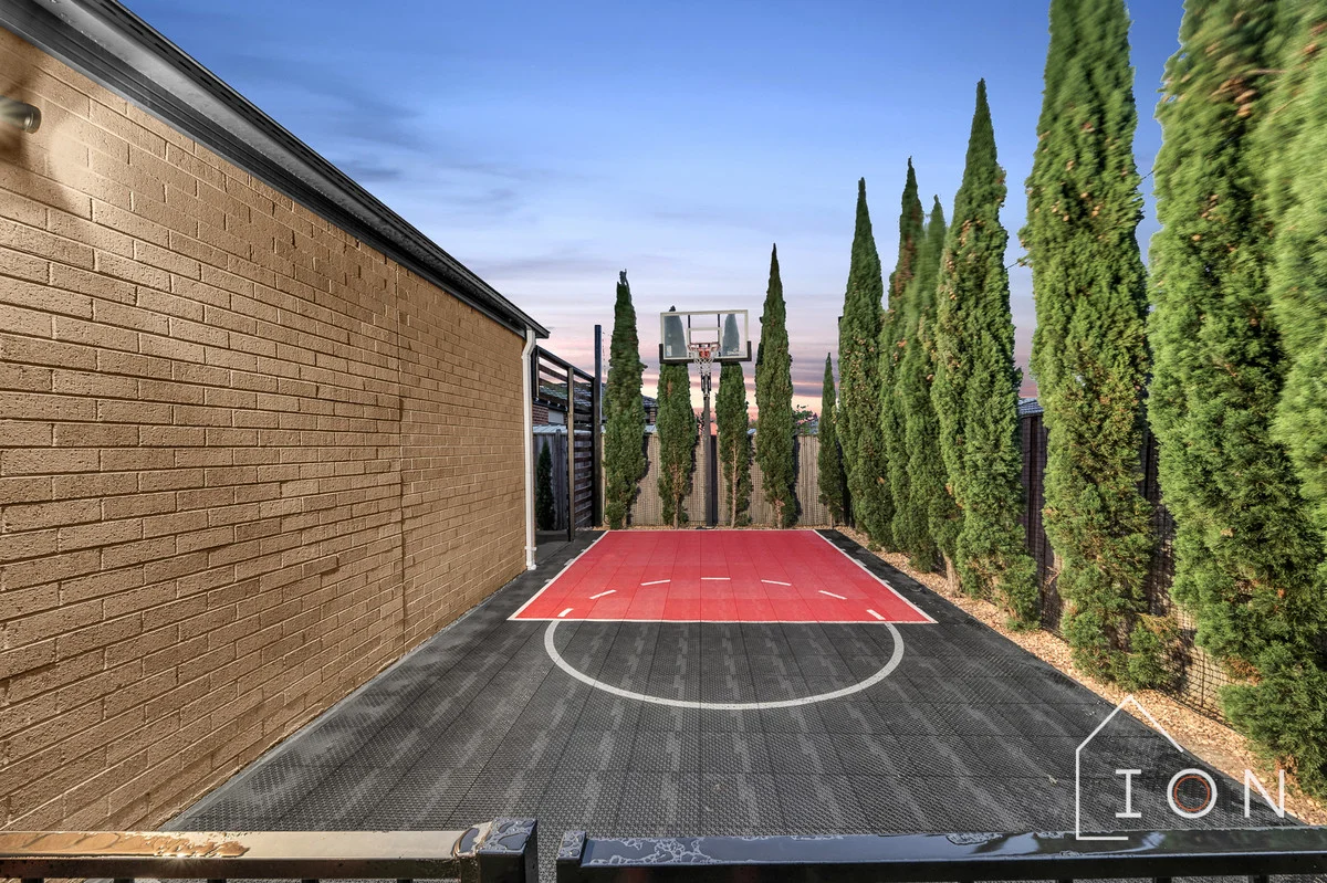 Additional image 14 of 21 Yarra Street, Clyde VIC 3978