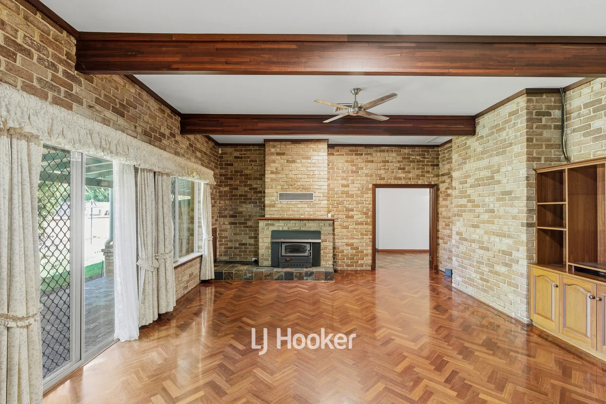 Additional image 12 of 305 Steere Street North, Collie WA 6225