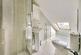 Additional image 7 of Lower Mortlake Road, Richmond, TW9