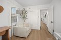 Additional image 28 of 149 Grand Ave, Monrovia, CA, 91016