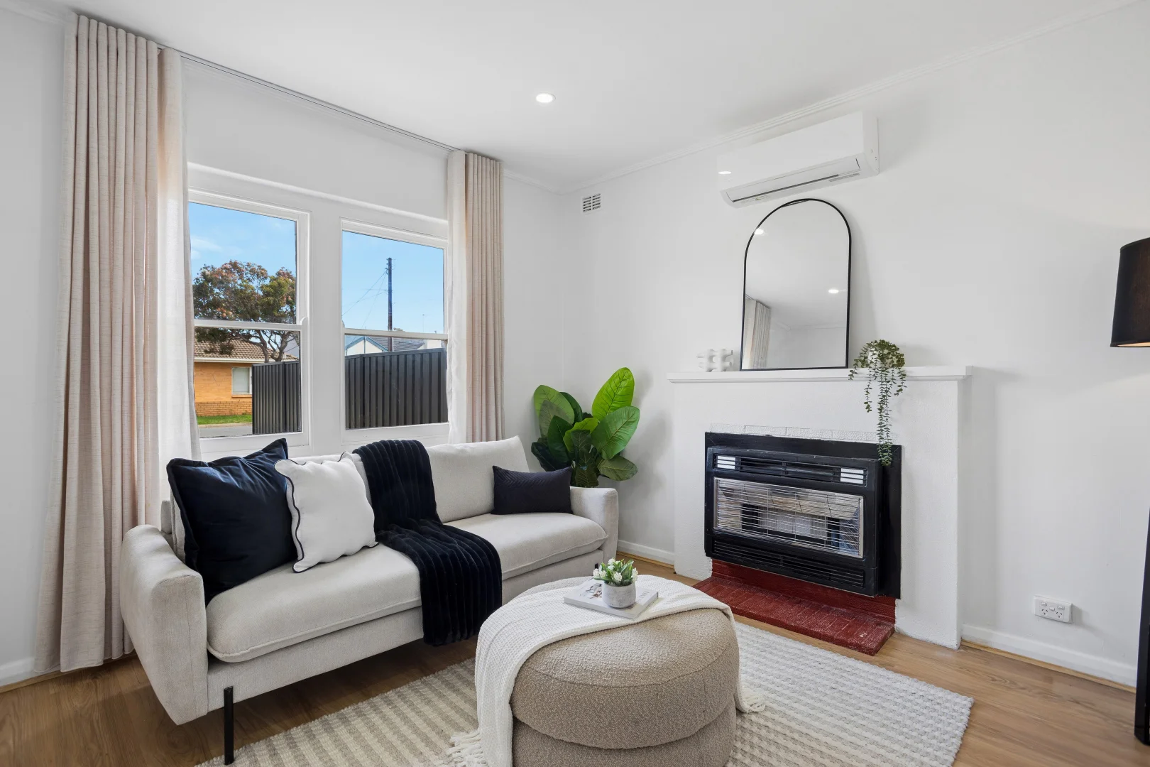 Additional image 3 of 5 Fourth Avenue, Seaton SA 5023