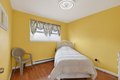 Additional image 12 of 200 Willow Dr, North Cape May, NJ, 08204