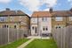 Additional image 4 of Tankerton Road, Surbiton KT6