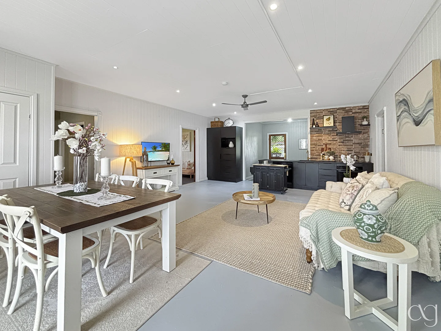 Additional image 28 of 53 Mill Street, Rosewood QLD 4340