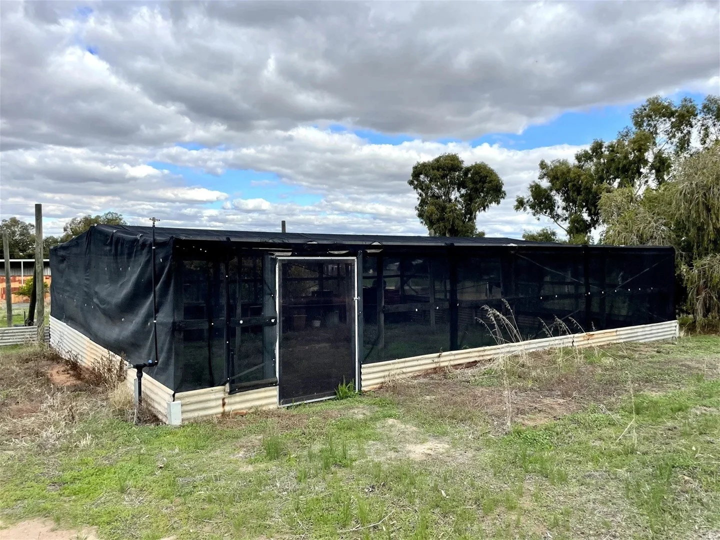 Additional image 23 of 151 North Road, York WA 6302