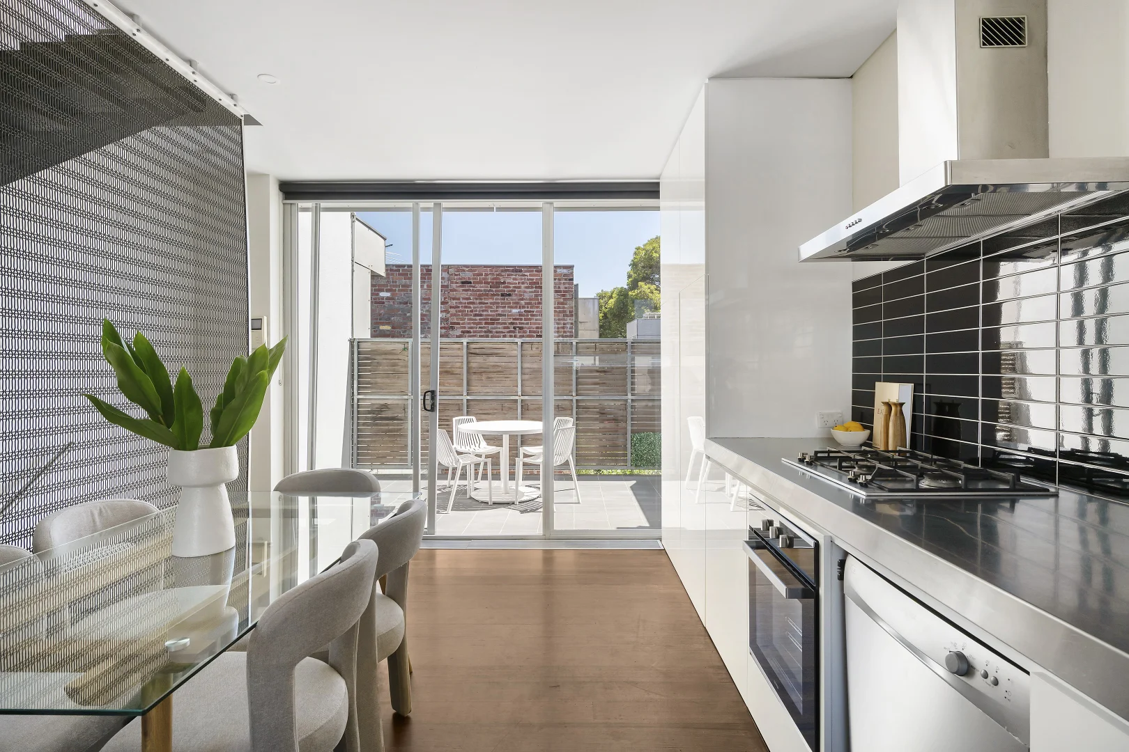 Additional image 9 of 236 Stanley Street, West Melbourne VIC 3003