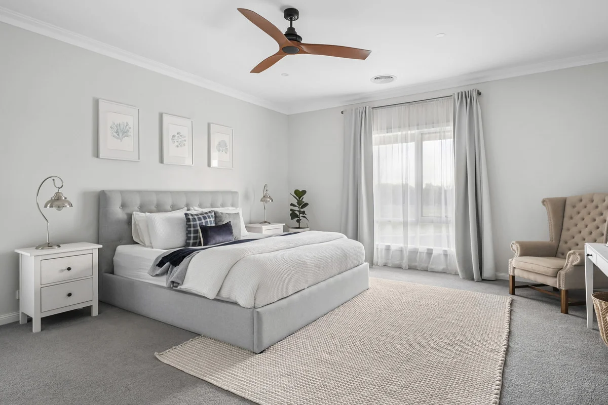 Additional image 8 of 8 Falkirk Crescent, Inverleigh VIC 3321