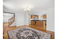 Additional image 11 of 7 Atlas St, Worcester, MA, 01604